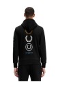 sweat-a-capuche-noir-avec-graphique