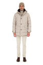 coats