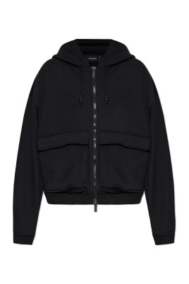 sweatshirts-andamp-hoodies
