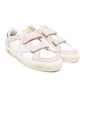 blanc-rose-argent-may-chaussures