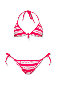 Swimwear