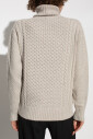 pull-col-roule-en-laine
