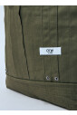 sac-fourre-tout-en-toile-avec-patch-logo