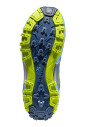 blauw-lime-punch-trail-hardloopschoenen