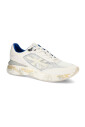 sneakers-en-daim-blanc-ss25
