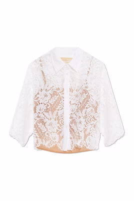 lace-shirt
