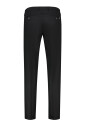 mens-chinos-with-turn-up-hem