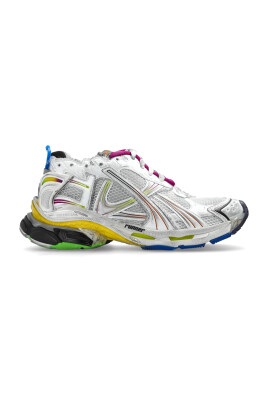 sneakers-runner-gradient