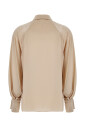 chemise-a-col-classique