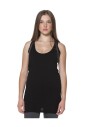 zwarte-polyester-tanktop-met-inzetstukken