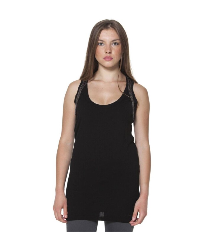 zwarte-polyester-tanktop-met-inzetstukken