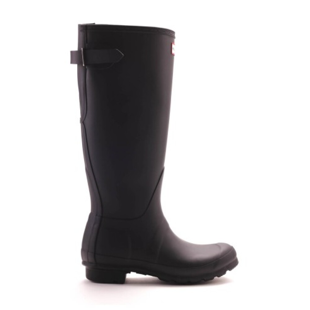 Hunter bottes pluie hot sale