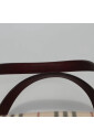 pre-owned-toile-sacs-main