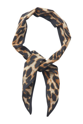 leopard-print-halstorklaede