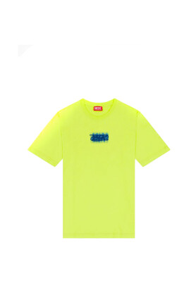stylish-t-shirts
