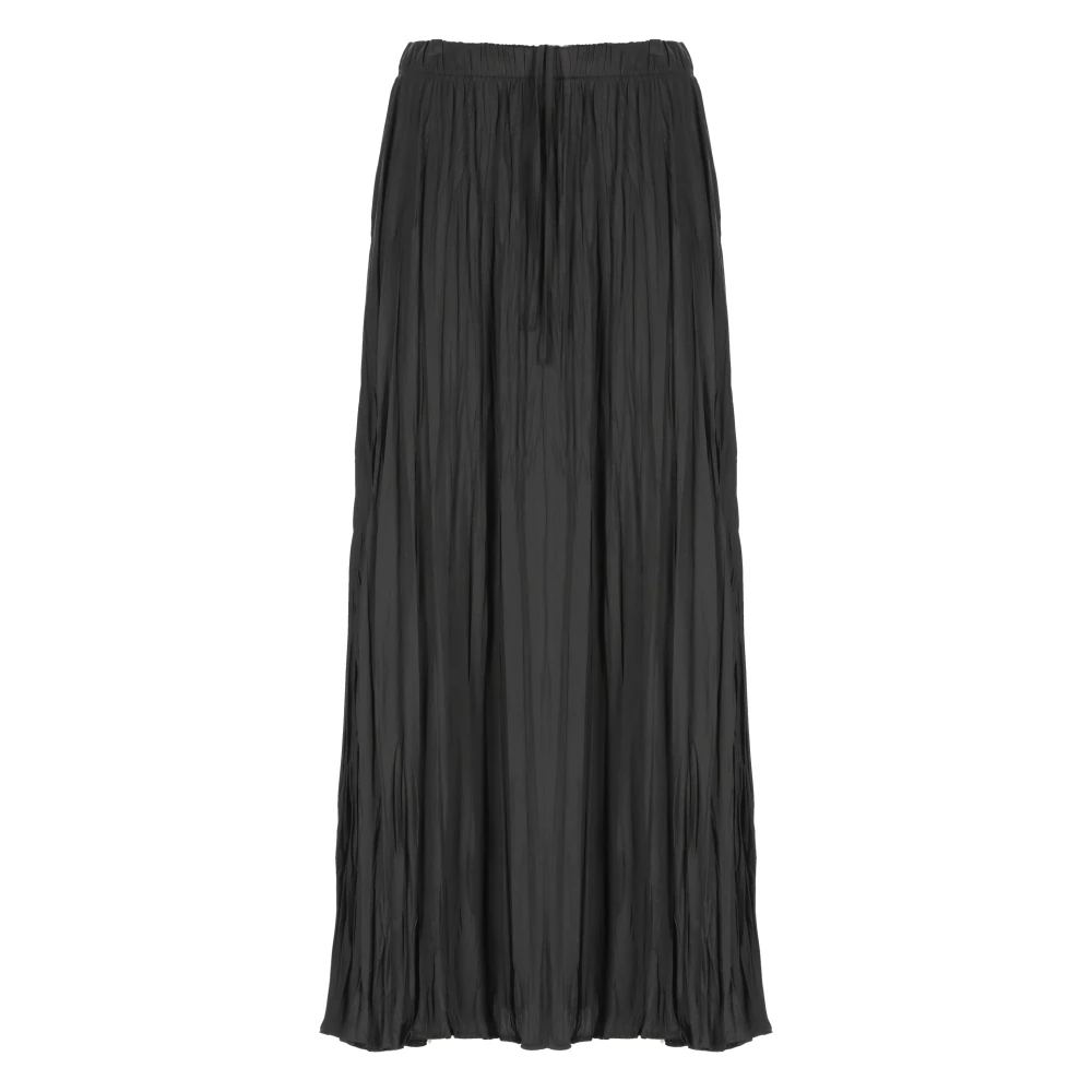 Skirts > Midi Skirts - - NÜ Denmark - Modalova