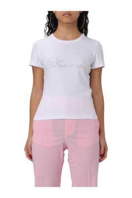 rhinestone-t-shirt-woman-white