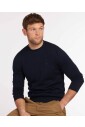 pull-leger-en-coton