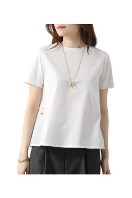 stylish-dress-vest