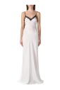 robe-elegante-en-dentelle