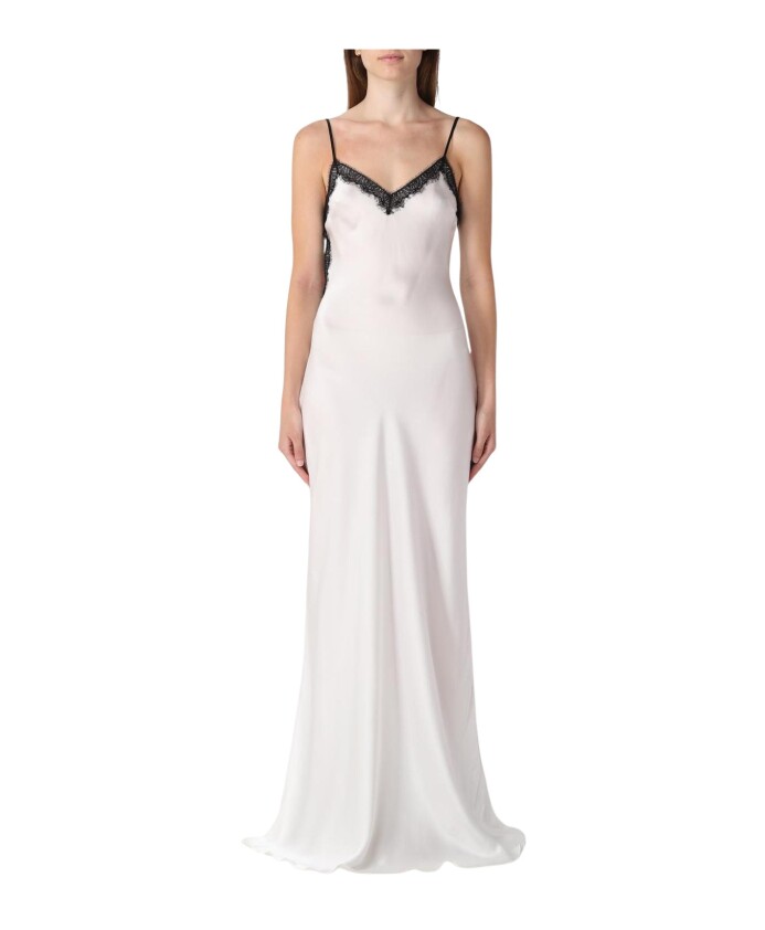robe-elegante-en-dentelle