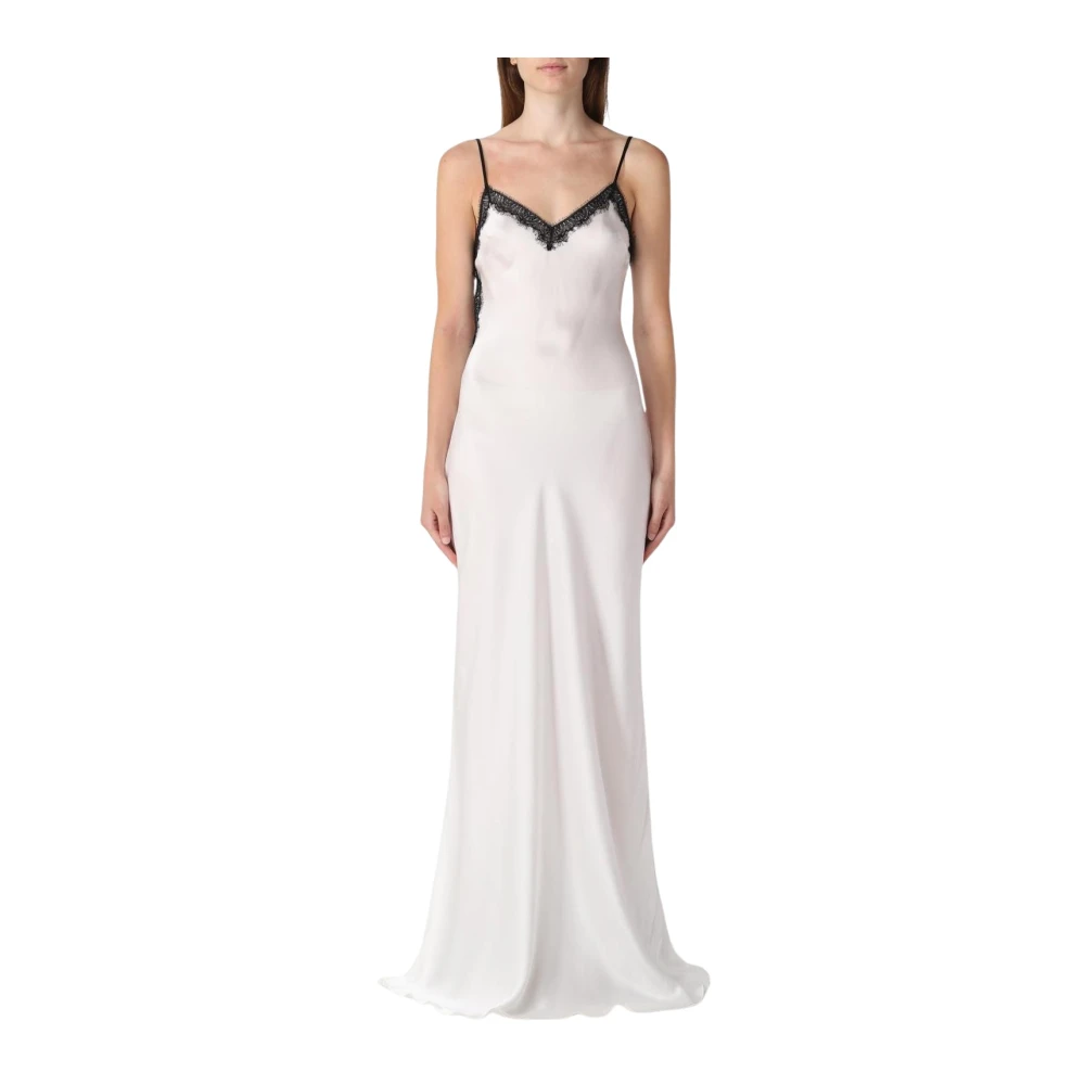 Dresses > Occasion Dresses > Gowns - - Alberta Ferretti - Modalova
