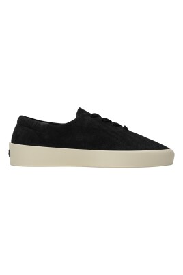 black-low-top-sneaker-new-101