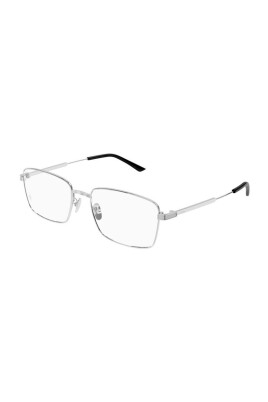 authentic-glasses-with-top-notch-service
