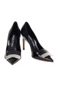 escarpins-noirs-en-cuir-a-bout-pointu
