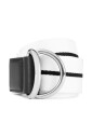 venice-track-tape-belt