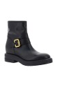 black-ankle-boots-for-women