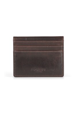 cardwallet-ryder