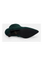 groene-suede-enkellaarzen