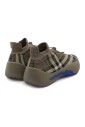 c1846-sneakers