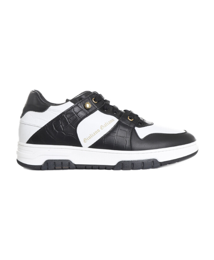 giuliano-galiano-sneakers