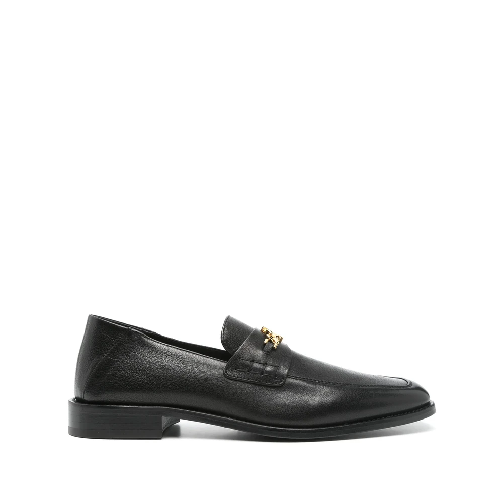 Shoes > Flats > Loafers - - Amiri - Modalova