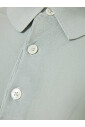 polo-en-maille-de-coton