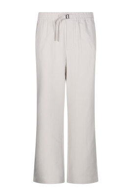 pantalon-elastique-mastic