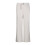mastic-elasticated-trousers