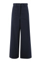 pantalon-bleu-pour-sorties-du-week-end