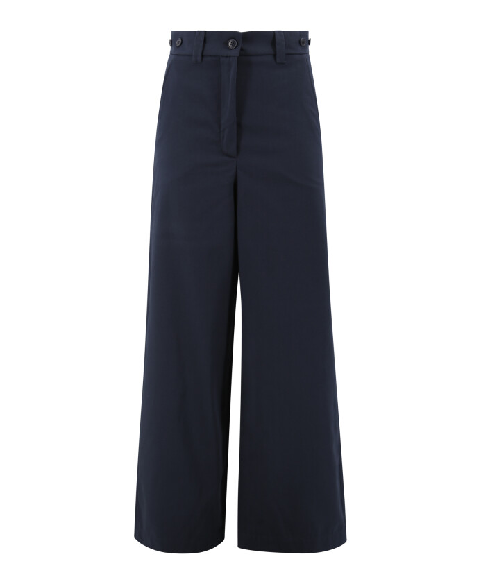 pantalon-bleu-pour-sorties-du-week-end