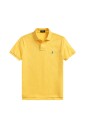 t-shirt-decontracte