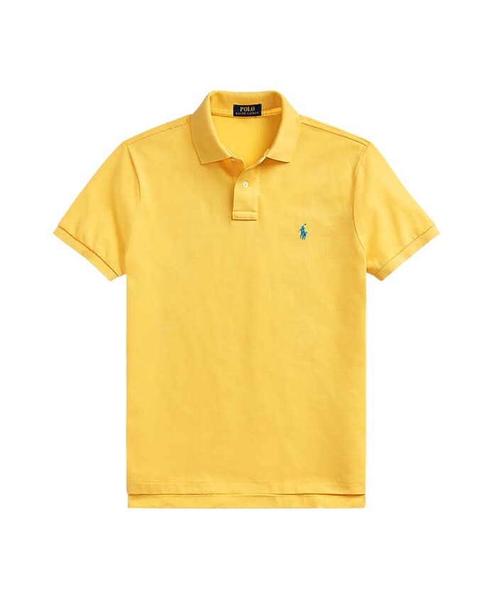 t-shirt-decontracte