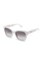 lfl1520-c2sun-sunglasses