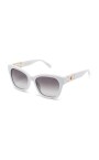 lfl1520-c2sun-sunglasses
