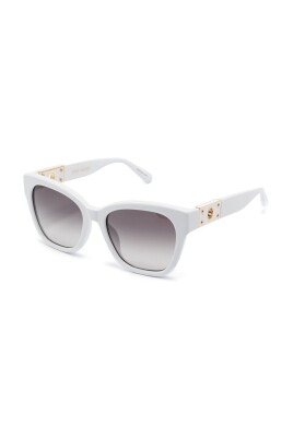 lfl1520-c2sun-sunglasses