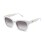 lfl1520-c2sun-sunglasses