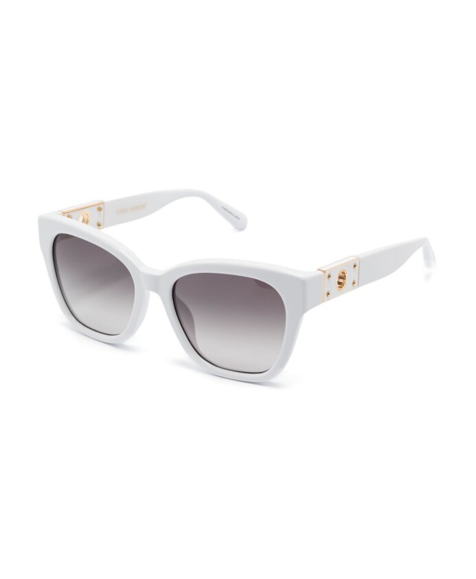 lfl1520-c2sun-sunglasses