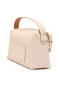 maxi-sac-camera-avec-plexi