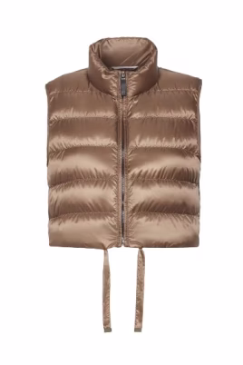 vests
